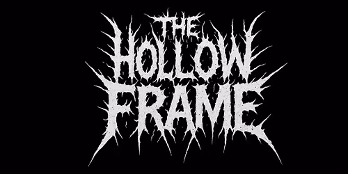 KEELIRZ present BINALBALA 2K25