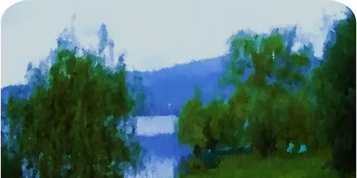 M\u00e1trai tavak 3. t\u00fara