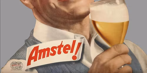 CAUYGA CABARET II: THE SEQUEL!