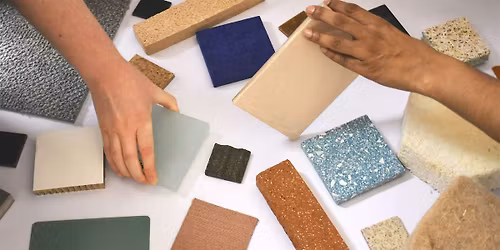 RIBA East: Building a Low-Carbon Future