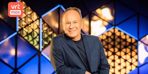 Opname bijwonen Blokken 