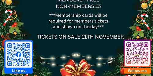 Boxing Day Family Fun 