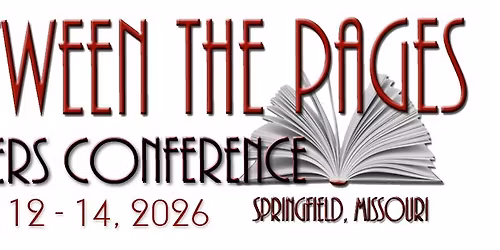 BTP Writers Conference