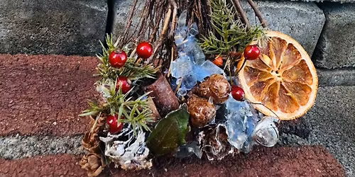 Holiday Pop- Ups \ud83c\udf84\u2b50\ud83c\udf19