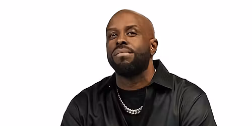 Funk Flex - The Biggest R&B Dinner Party live at City Winery Philadelphia at City Winery - Philadelphia