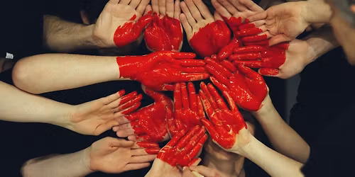 Infoabend Vesperkirche 2026