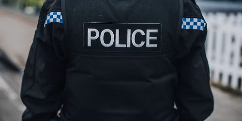 Norwich East Safer Neighbourhood Meeting