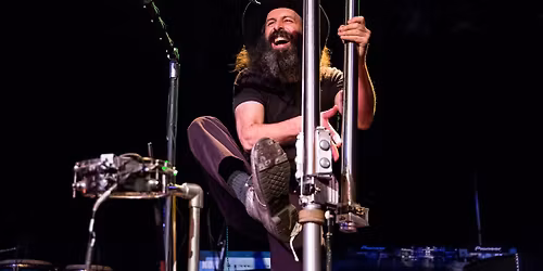 That 1 Guy at Urban Lounge