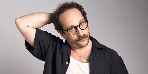 Ian Fidance