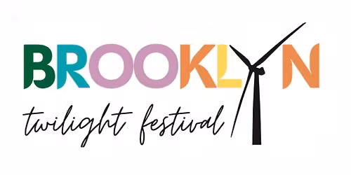 BROOKLYN TWILIGHT FESTIVAL