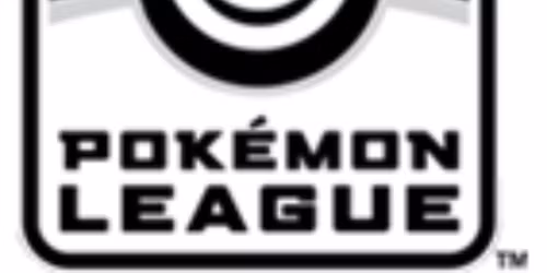 Pok\u00e9mon Weekly League Battle