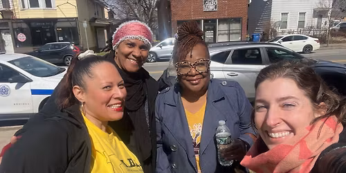 2nd Annual NW Business Alliance Forum 