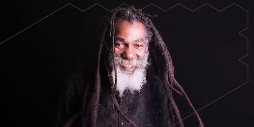 Don Carlos | Effenaar