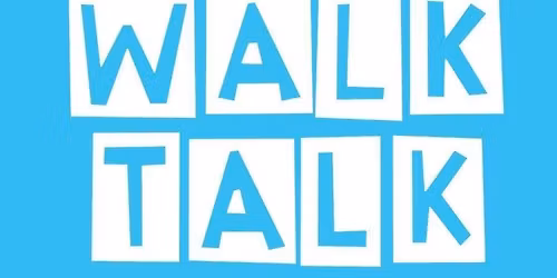 MenWalkTalk - Mansfield, Vicar Water Country Park