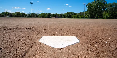 Learn to Play Baseball