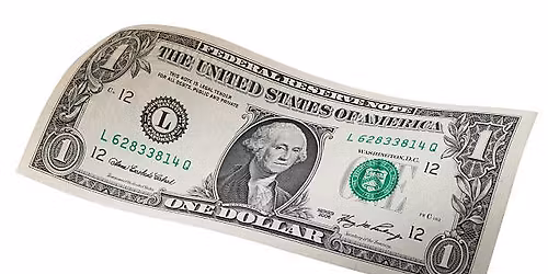 $1 Everything Clearance Sale! 