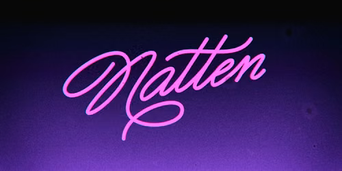 Natten 19 september