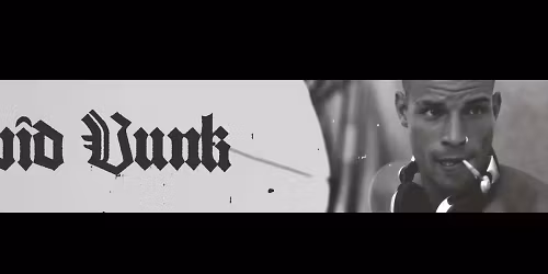 David Vunk, Bellaire, John Noseda, Contrecoeur in Amsterdam