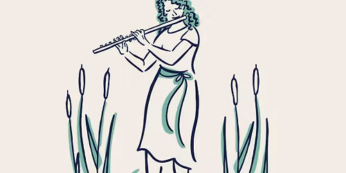 New Music on the Bayou Festival