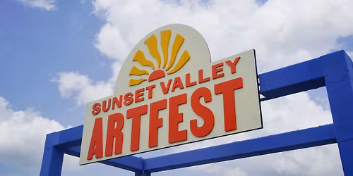 18th Annual ARTFEST