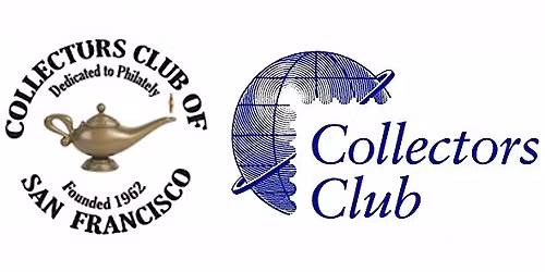 Joint Dinner CCSF\/CCNY at WESTPEX 2026