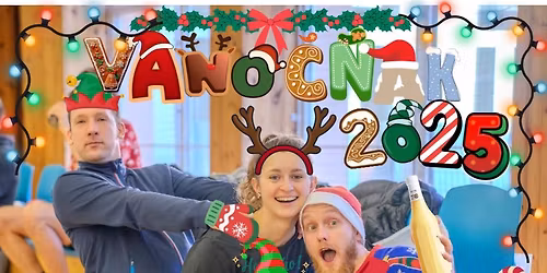 Litovelsk\u00fd V\u00e1no\u010d\u0148\u00e1k 2025