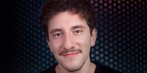 Malik Elassal