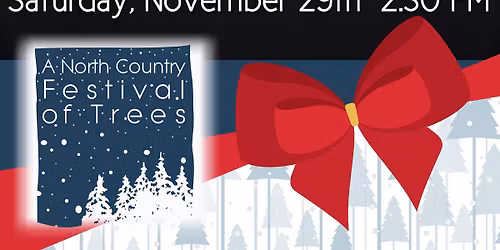 Performance By Northern Blend Chorus