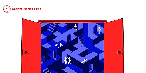 Equity As Leverage in the  Pathogen Access Benefit Sharing System