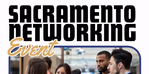 Sacramento - Dinner Overview & Training