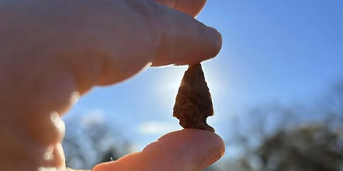 Exploring the Archaic and Late Precontact in North-Central Texas