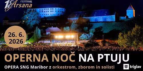 Operna no\u010d na Ptuju