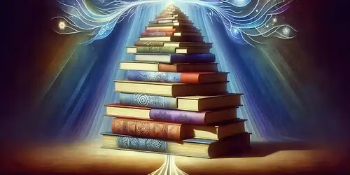 Mystical Monthly Development Group