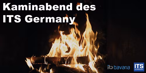 Kaminabend