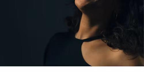 Sinfoniekonzert Kaiserslautern