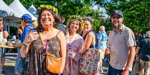 Kennett Summerfest