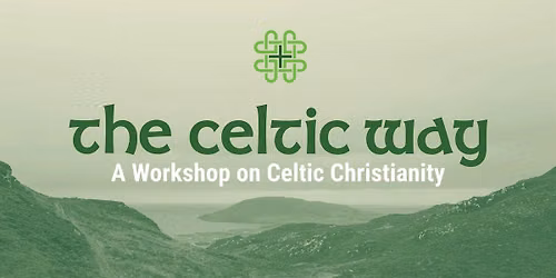 THE CELTIC WAY