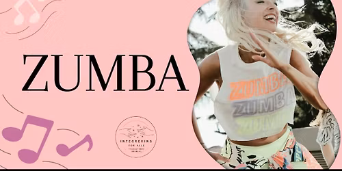 Zumba - Arendal