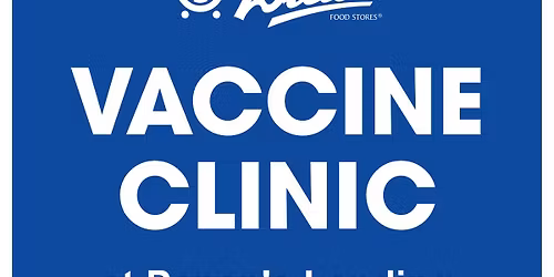 Dillons Vaccine Clinic