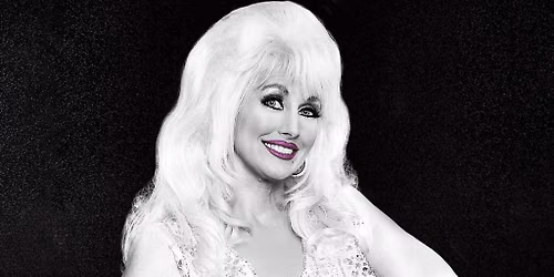 Dolly Parton Tribute