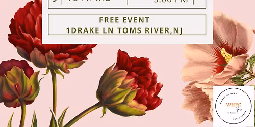 Sister\u2019s  Sitting and enjoying Fellowship