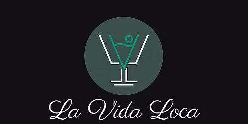 La Vida Loca Grand Opening