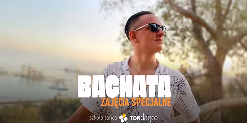 Bachata Level-Up: Nowy Zas\u00f3b Figur dla poziomu P2\/P3