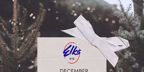 Cozy, Creative December Stagette \ud83c\udf84