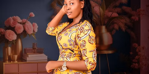 Nigerian Independence day
