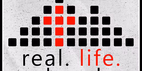 Community Worship Night