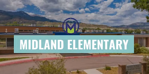 Midland Elementary School