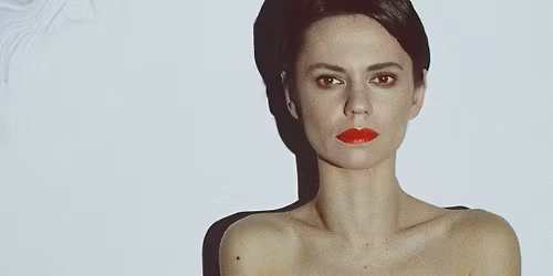 "Z\u0113ni nav meitenes" viesizr\u0101de Liep\u0101jas te\u0101tr\u012b 