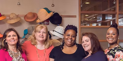 Farber and Friends at Middle C Jazz Club