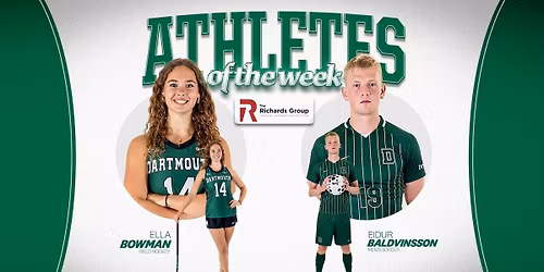 Parking Dartmouth Big Green at Vermont Catamounts Womens Basketball